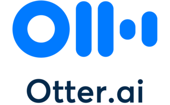 Otter.ai alternatives 2025