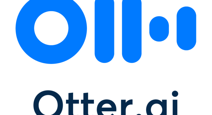 Otter.ai alternatives 2025