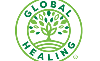 Global Healing Centre: Your Road Trip Secret Weapon 2025