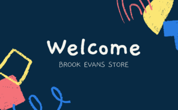 Brook Evans Fitness and Sport review 2025