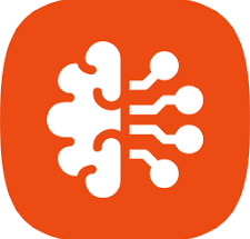 Blogify AI Review: Features, Pros, Cons, and Best Alternatives