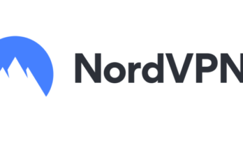 How to Use NordVPN on Windows 11 (Step-by-Step Guide)