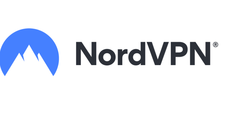 How to Use NordVPN on Windows 11 (Step-by-Step Guide)