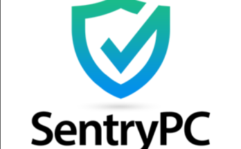 best alternative to SentryPC For [2025]