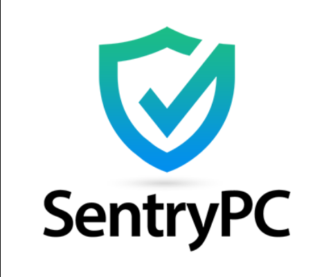 best alternative to SentryPC For [2025]