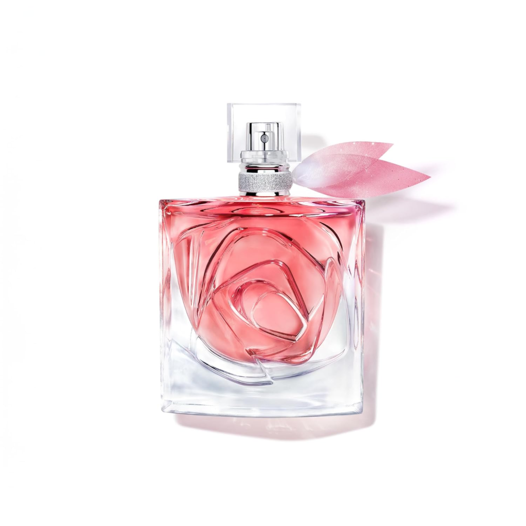 How to Get the Best Price on Lancôme La Vie Est Belle Rose Extraordinaire (Full Buyer’s Guide)