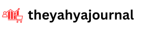 Yahya Hassan