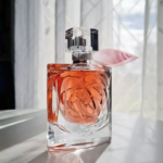 How to Get the Best Price on Lancôme La Vie Est Belle Rose Extraordinaire (Full Buyer’s Guide)