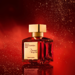 Baccarat Rouge 540 review For 2025
