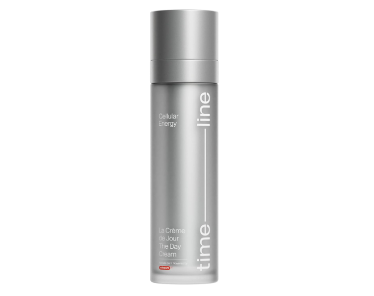 Timeline Day Cream Review: The Science-Backed Anti-Aging Solution You Need.