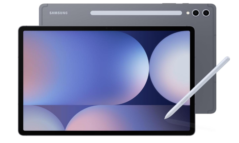 Samsung Galaxy Tab S10+ Plus Reviews for 2025