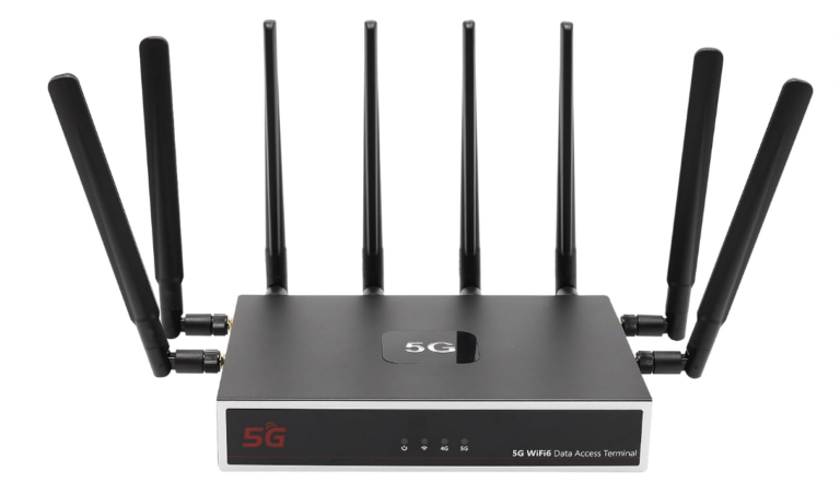 UOTEK 5G Router Review & Buyer’s Guide: Is It Worth It in 2025?