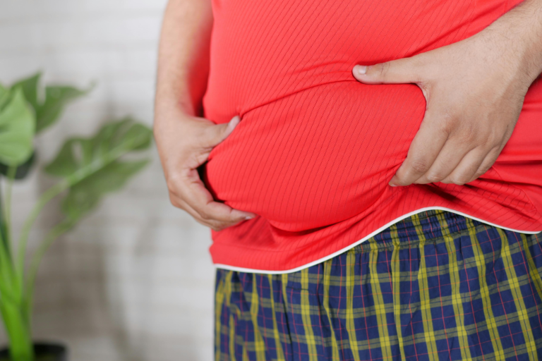 Best Nighttime Fat Burner With Collagen: Your Ultimate Guide